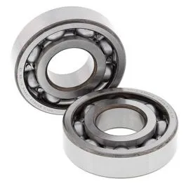 ALL BALLS 24-1042 CRANKSHAFT BEARING KIT