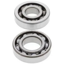 ALL BALLS 24-1056 CRANKSHAFT BEARING KIT