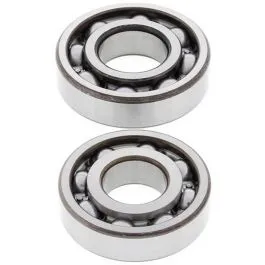 ALL BALLS 24-1058 CRANKSHAFT BEARING KIT