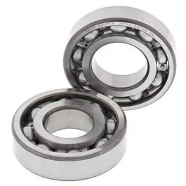 ALL BALLS 24-1059 CRANKSHAFT BEARING KIT