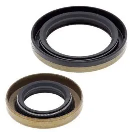 ALL BALLS 24-2002 CRANKSHAFT SEAL ONLY KIT