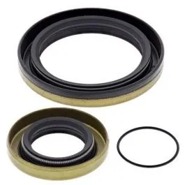 ALL BALLS 24-2005 CRANKSHAFT SEAL ONLY KIT