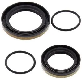 ALL BALLS 24-2027 CRANKSHAFT SEAL ONLY KIT