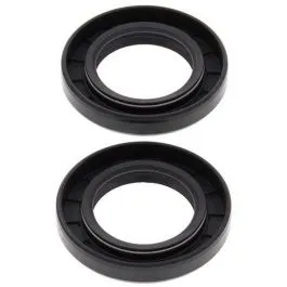 ALL BALLS 24-2029 CRANKSHAFT SEAL ONLY KIT