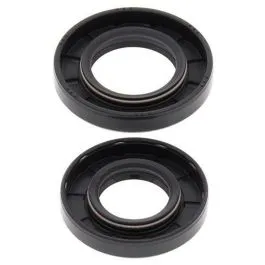 ALL BALLS 24-2030 CRANKSHAFT SEAL ONLY KIT