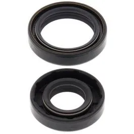 ALL BALLS 24-2032 CRANKSHAFT SEAL ONLY KIT