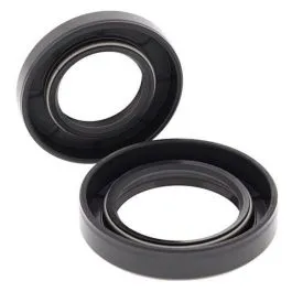 ALL BALLS 24-2034 CRANKSHAFT SEAL ONLY KIT