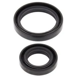 ALL BALLS 24-2035 CRANKSHAFT SEAL ONLY KIT