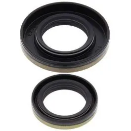ALL BALLS 24-2036 CRANKSHAFT SEAL ONLY KIT