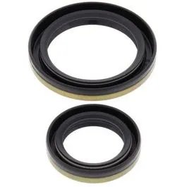 ALL BALLS 24-2037 CRANKSHAFT SEAL ONLY KIT
