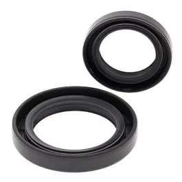 ALL BALLS 24-2038 CRANKSHAFT SEAL ONLY KIT