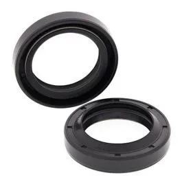 ALL BALLS 24-2039 CRANKSHAFT SEAL ONLY KIT