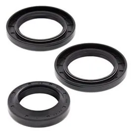 ALL BALLS 24-2041 CRANKSHAFT SEAL ONLY KIT