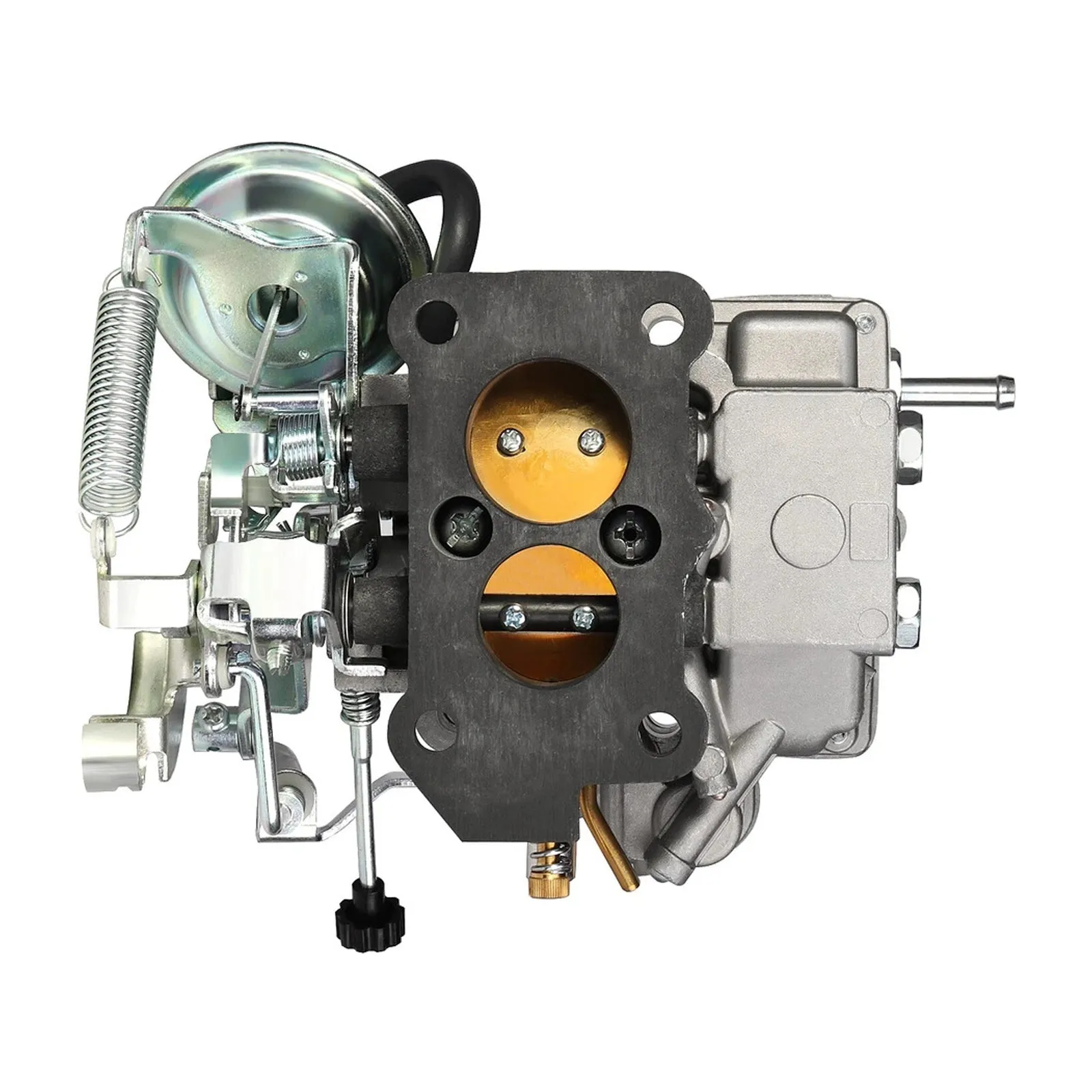 Carburateur Mitsubishi GALANT 1970-1982 MD006219 MD-006219