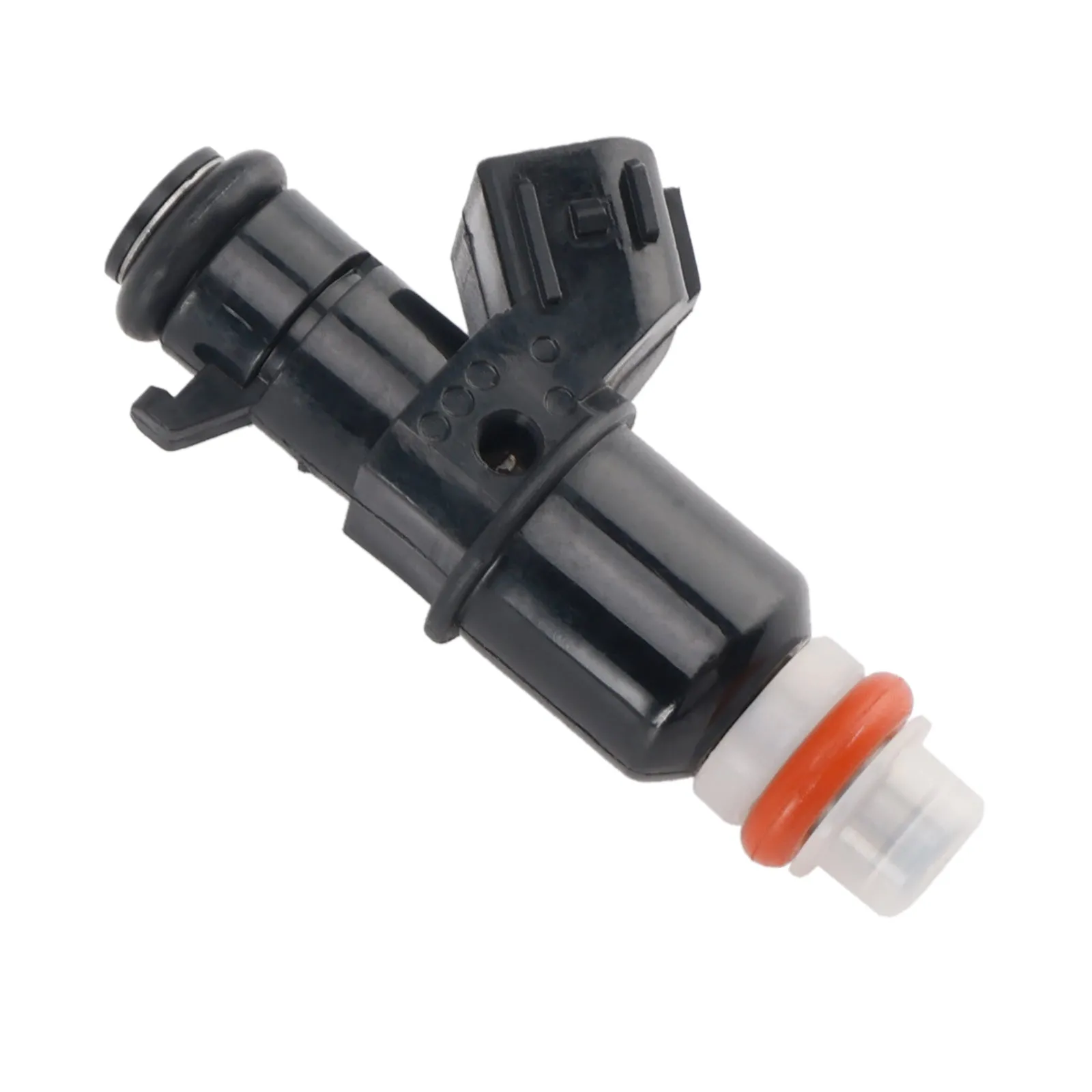 Injecteur de carburant 16450-PWC-J01 pour HONDA CIVIC 1.8L 2006-2014 MP4274