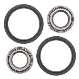 ALL BALLS 25-1006 FRONT STRUT BEARING KIT