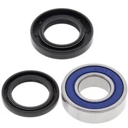 ALL BALLS 25-1459 LOWER STEERING STEM KIT