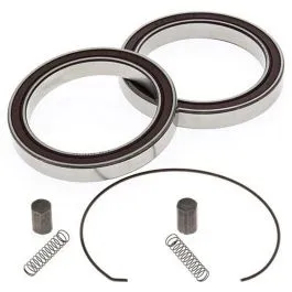 ALL BALLS 25-1716 PRIMARY CLUTCH ONE WAY BEARING KIT