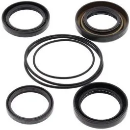 ALL BALLS 25-2010-5 DIFFERENTIAL SEAL ONLY KIT REAR