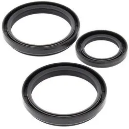 ALL BALLS 25-2051-5 DIFFERENTIAL SEAL ONLY KIT FRONT