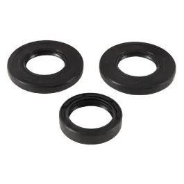 ALL BALLS 25-2054-5 DIFFERENTIAL SEAL ONLY KIT FRONT