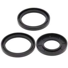 ALL BALLS 25-2059-5 DIFFERENTIAL SEAL ONLY KIT FRONT