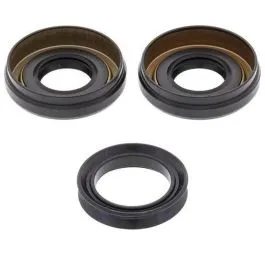 ALL BALLS 25-2060-5 DIFFERENTIAL SEAL ONLY KIT FRONT