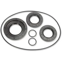 ALL BALLS 25-2106-5 DIFFERENTIAL SEAL ONLY KIT REAR