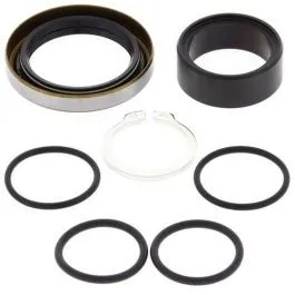 ALL BALLS 25-4001 COUNTER SHAFT SEAL KIT