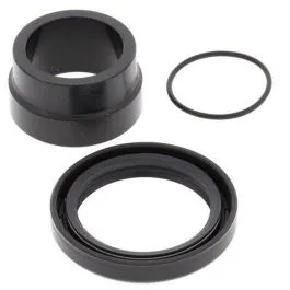 ALL BALLS 25-4002 COUNTER SHAFT SEAL KIT