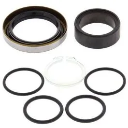 ALL BALLS 25-4003 COUNTER SHAFT SEAL KIT