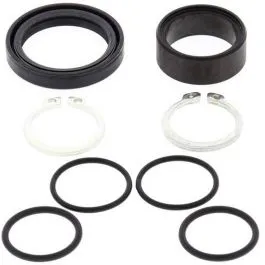ALL BALLS 25-4004 COUNTER SHAFT SEAL KIT