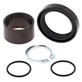 ALL BALLS 25-4005 COUNTER SHAFT SEAL KIT