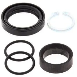 ALL BALLS 25-4006 COUNTER SHAFT SEAL KIT