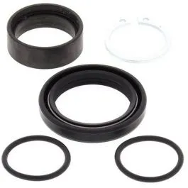ALL BALLS 25-4027 COUNTER SHAFT SEAL KIT