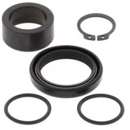 ALL BALLS 25-4029 COUNTER SHAFT SEAL KIT