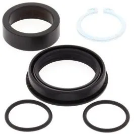 ALL BALLS 25-4030 COUNTER SHAFT SEAL KIT