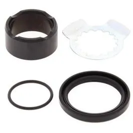 ALL BALLS 25-4031 COUNTER SHAFT SEAL KIT