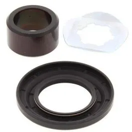 ALL BALLS 25-4032 COUNTER SHAFT SEAL KIT