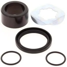 ALL BALLS 25-4033 COUNTER SHAFT SEAL KIT
