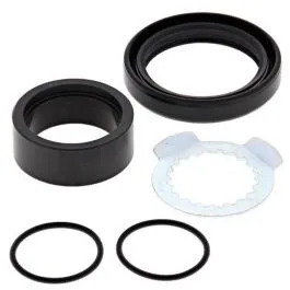 ALL BALLS 25-4035 COUNTER SHAFT SEAL KIT