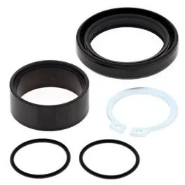 ALL BALLS 25-4036 COUNTER SHAFT SEAL KIT
