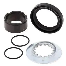 ALL BALLS 25-4037 COUNTER SHAFT SEAL KIT