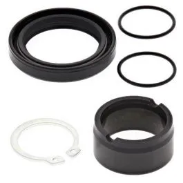 ALL BALLS 25-4038 COUNTER SHAFT SEAL KIT