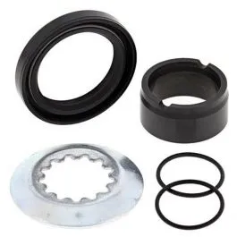 ALL BALLS 25-4039 COUNTER SHAFT SEAL KIT
