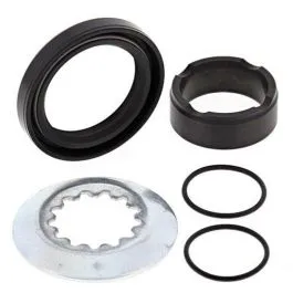 ALL BALLS 25-4040 COUNTER SHAFT SEAL KIT
