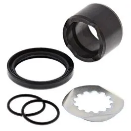 ALL BALLS 25-4041 COUNTER SHAFT SEAL KIT