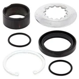 ALL BALLS 25-4042 COUNTER SHAFT SEAL KIT