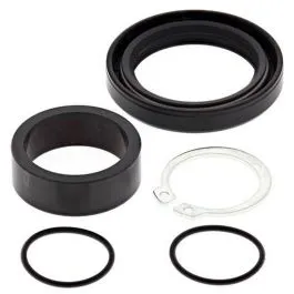 ALL BALLS 25-4043 COUNTER SHAFT SEAL KIT