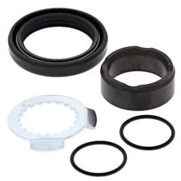 ALL BALLS 25-4044 COUNTER SHAFT SEAL KIT